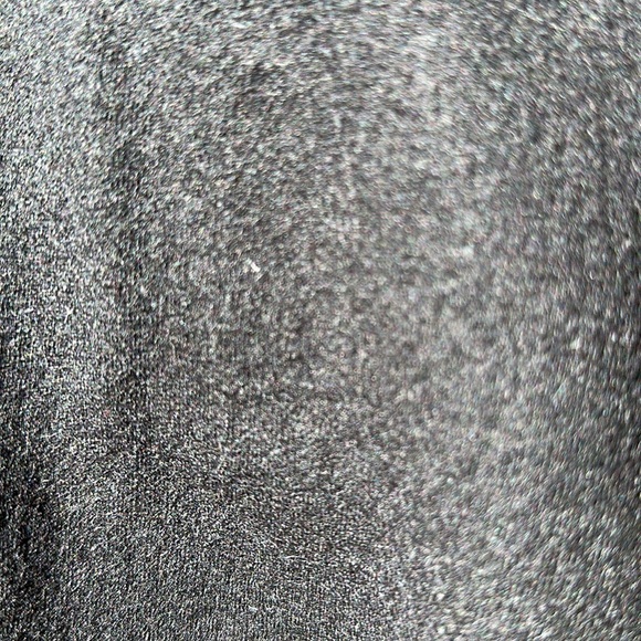 Vintage wool sweater dress - Picture 2 of 7